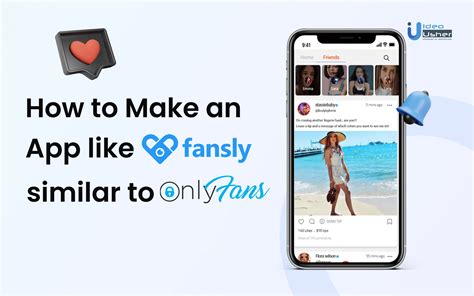 Fansly App